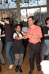 2007 02 18 parisxiv 082